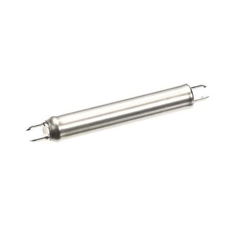 Rondo Scraper Springs 105249